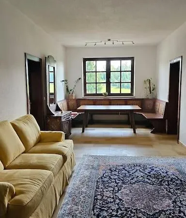 فيلة Winklergut Hideaway Breakfast Included Iglbach