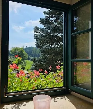 فيلة Winklergut Hideaway Breakfast Included *