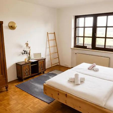빌라 Winklergut Hideaway Breakfast Included Iglbach