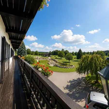 ヴィラ Winklergut Hideaway Breakfast Included