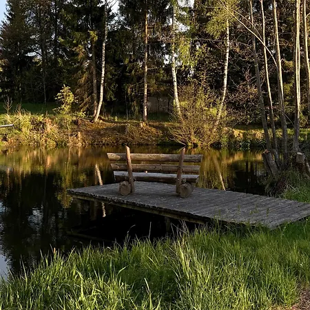 Winklergut Hideaway Breakfast Included * Iglbach