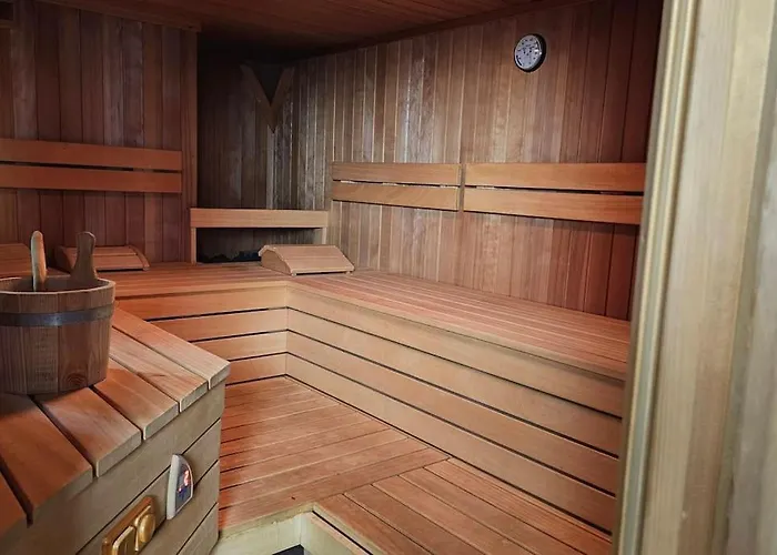 Winklergut Farm Austria - Sh Villa