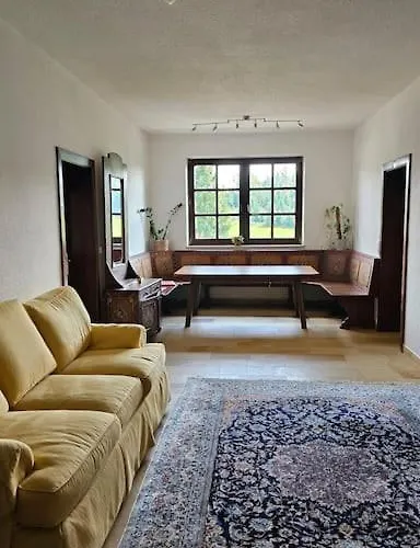 Villa Winklergut Farm Austria - Sh Iglbach