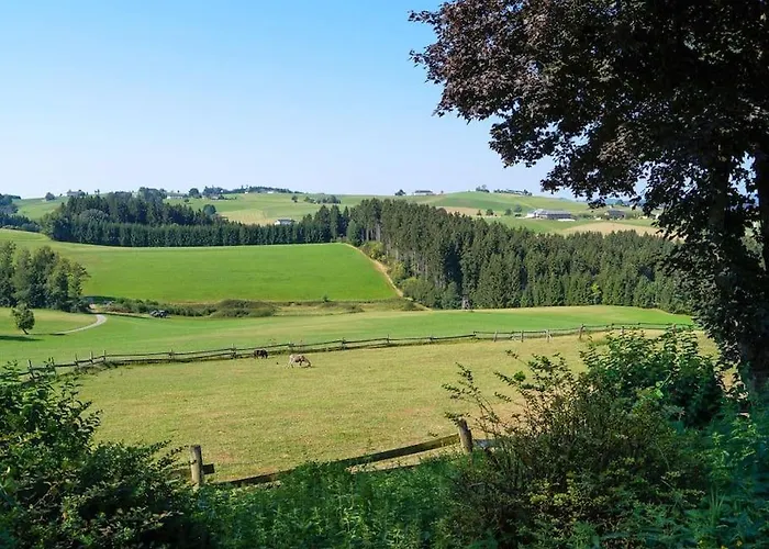 Winklergut Farm Austria - Sh Villa Iglbach