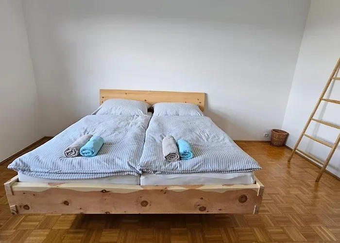 Winklergut Farm Austria - Sh Villa *