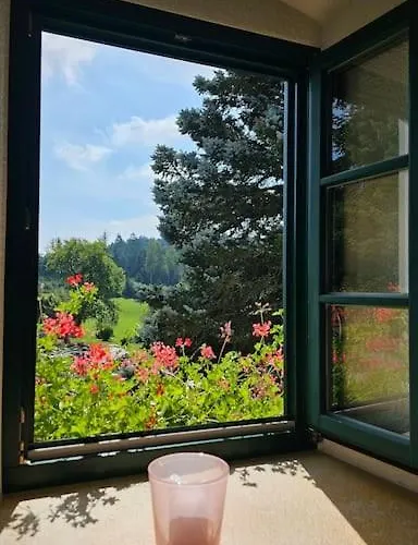 Villa Winklergut Farm Austria - Sh *