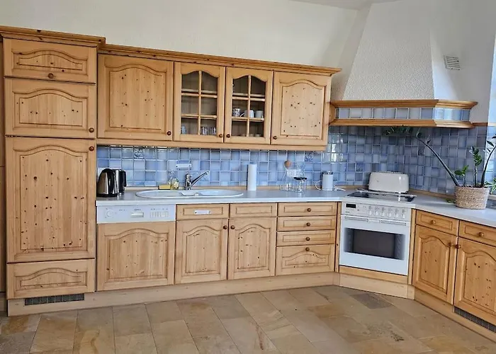 Villa Winklergut Farm Austria - Sh