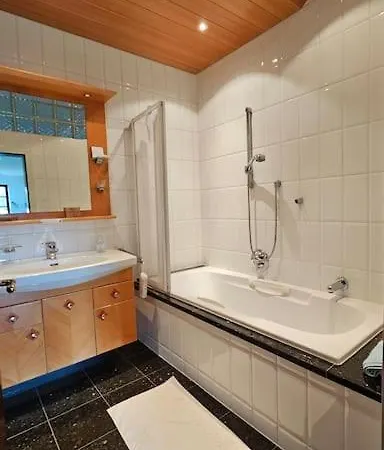 Winklergut Farm Austria - Sh *