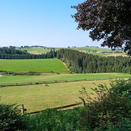 Winklergut Farm Austria - Sh Villa Iglbach