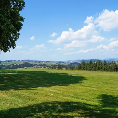 Winklergut Farm Austria - Sh Villa *