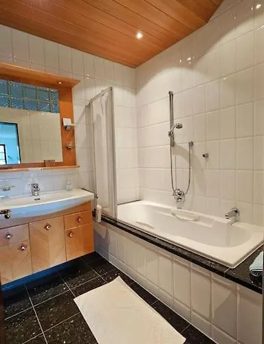 Winklergut Farm Austria - Sh *