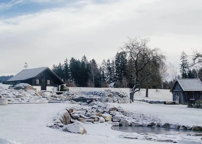 Villa Winklergut Farm Austria - Sh *