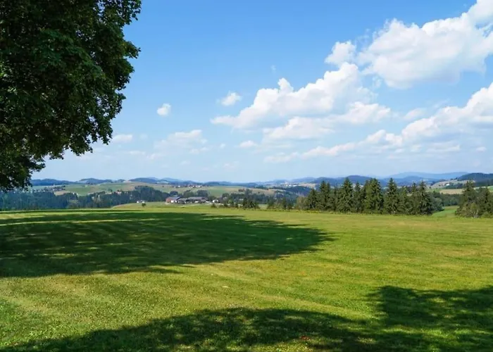 Winklergut Farm Austria - Sh Villa *