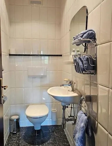 Winklergut Farm Austria - Sh